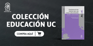 EdicionesUC